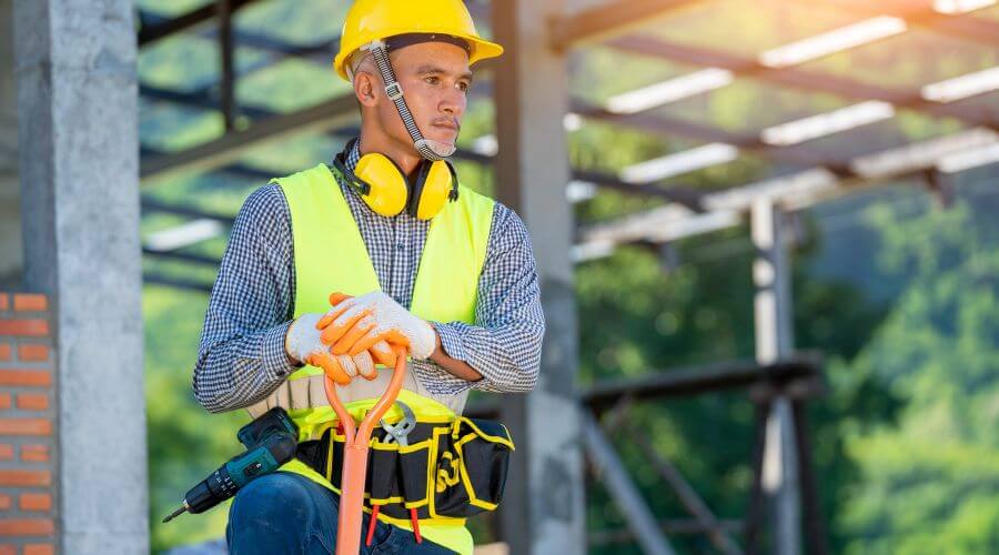Professional leaking skylight repair services in Mount Pleasant, OH